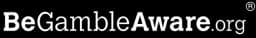 BeGambleAware